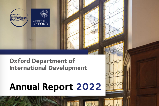 odid_annual_report_listing_page
